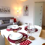 Brera Apartment Con Posto Auto Gratuito