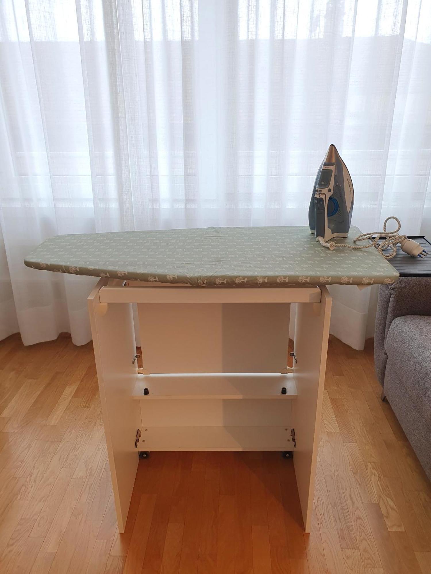 Brera Con Posto Auto Gratuito Appartement