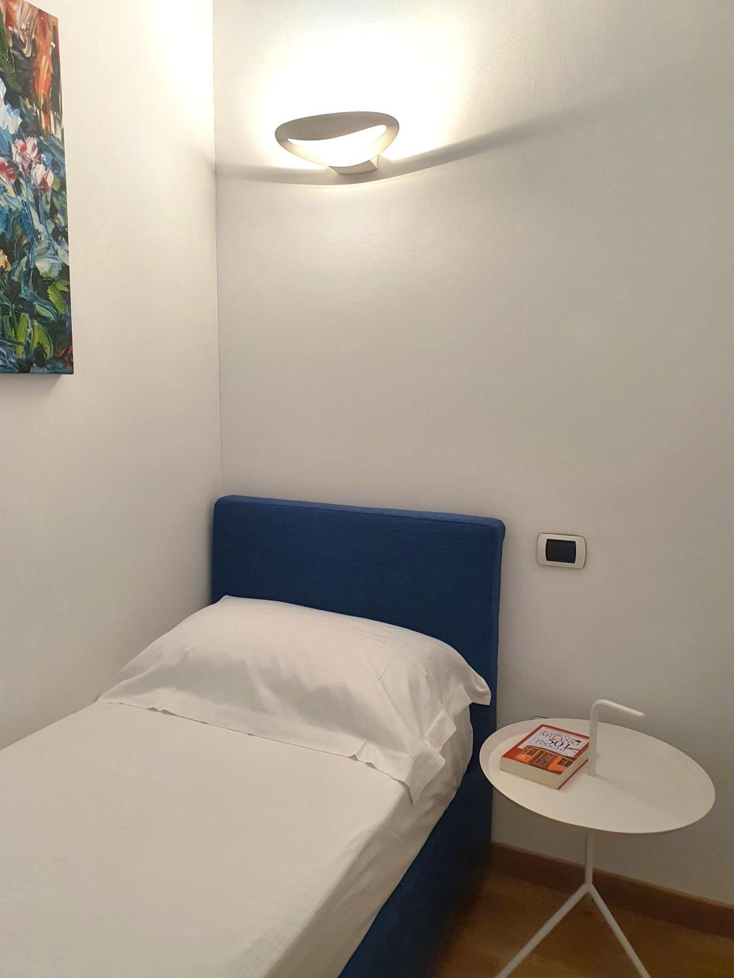 Brera Con Posto Auto Gratuito *