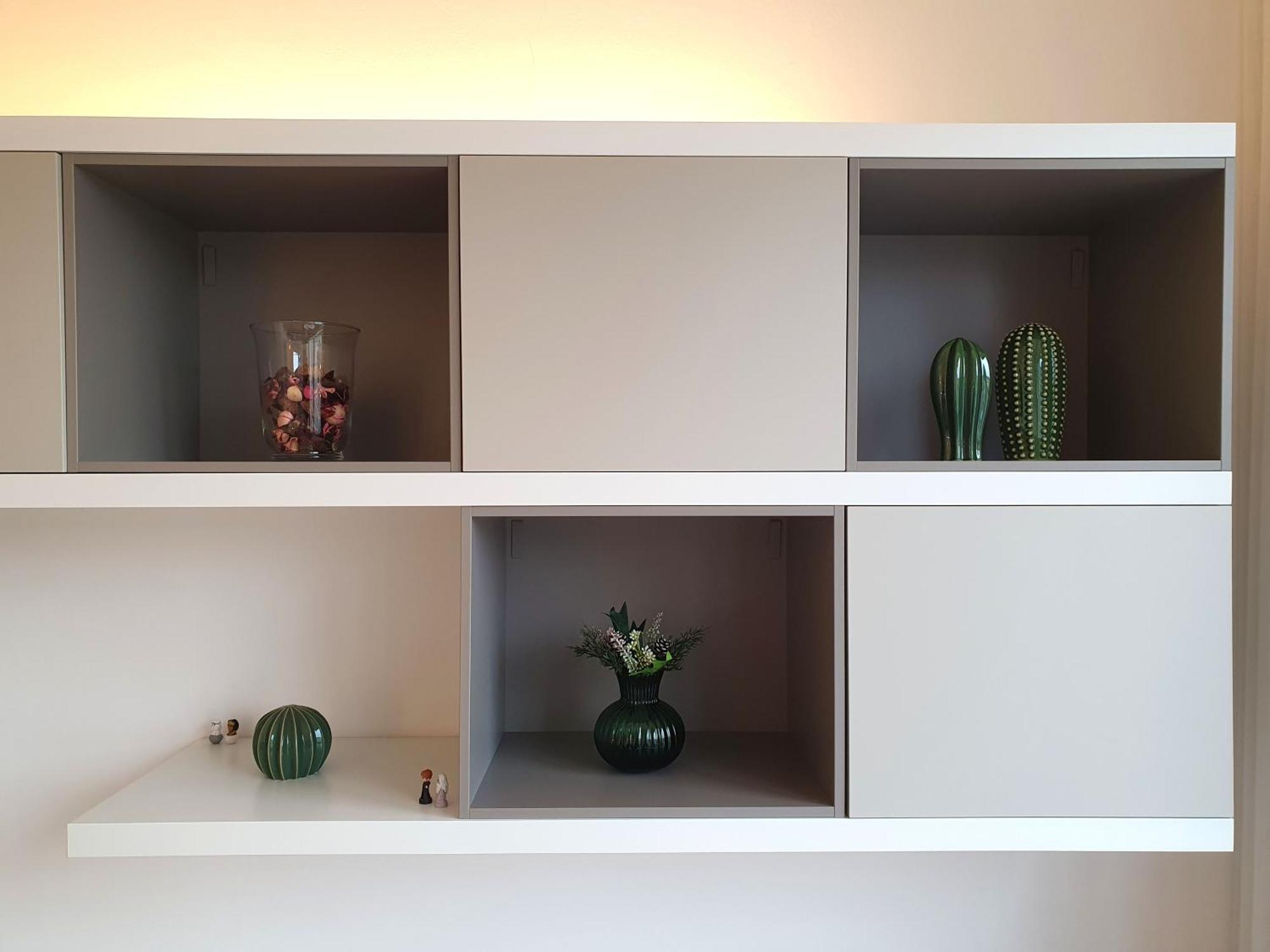 Brera Con Posto Auto Gratuito Appartement *