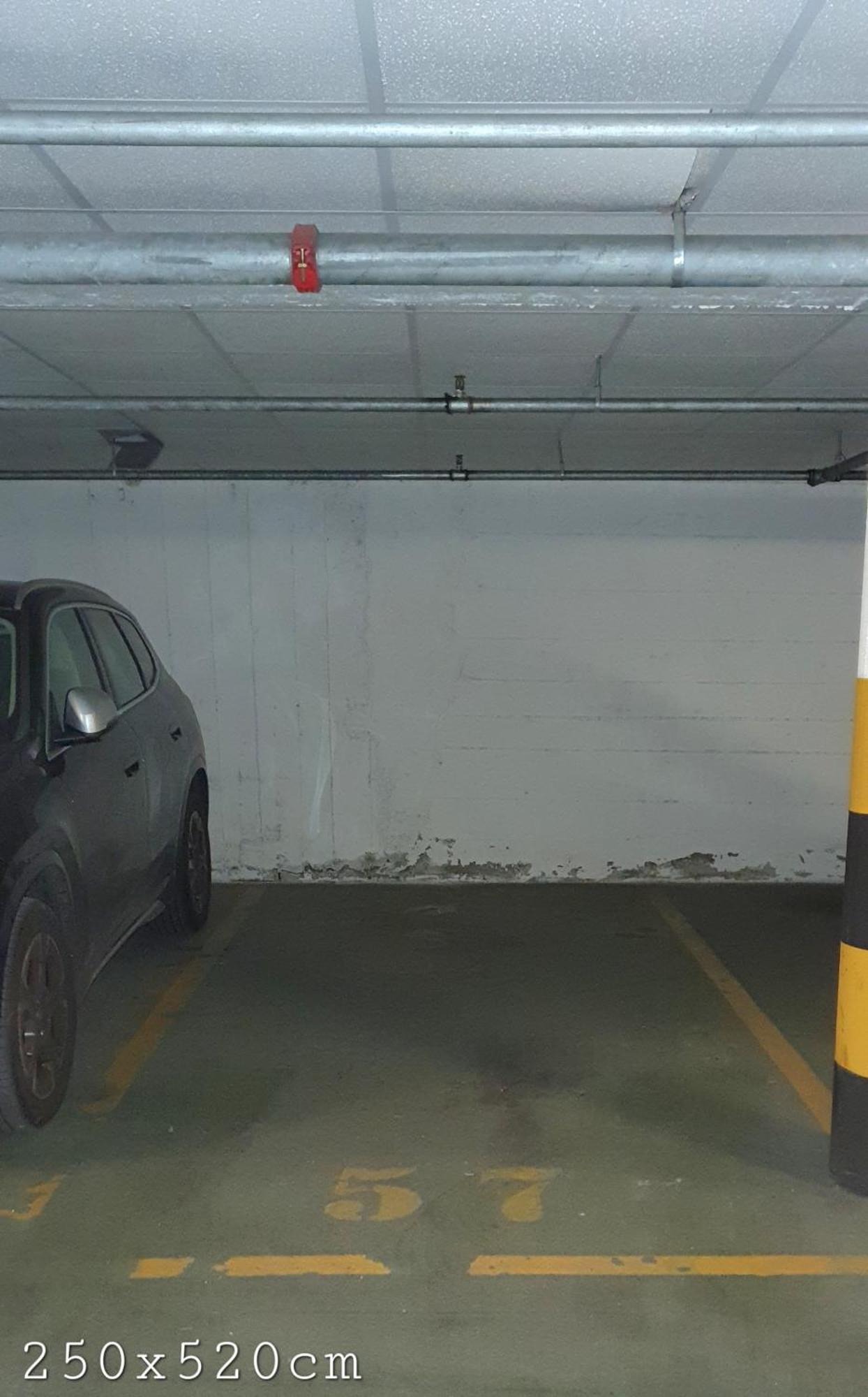 Appartement Brera Con Posto Auto Gratuito *